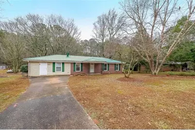 900 Victoria Lane, Oxford, GA 30054 - Photo 2