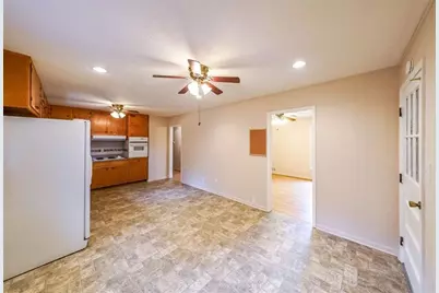 900 Victoria Lane, Oxford, GA 30054 - Photo 12