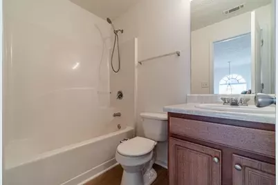 4523 Grove Lake Street, Loganville, GA 30052 - Photo 30