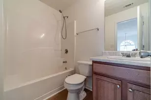 4523 Grove Lake St, Loganville, GA 30052 - Photo 30