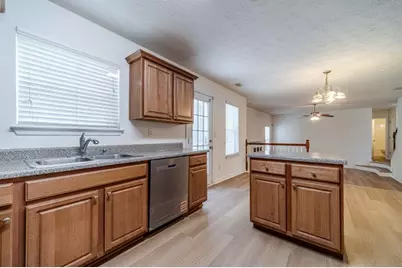 4523 Grove Lake Street, Loganville, GA 30052 - Photo 12