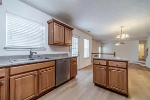 4523 Grove Lake St, Loganville, GA 30052 - Photo 12