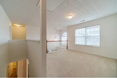 4523 Grove Lake Street, Loganville, GA 30052 - Photo 22