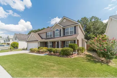 4523 Grove Lake Street, Loganville, GA 30052 - Photo 48