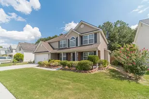 4523 Grove Lake St, Loganville, GA 30052 - Photo 48