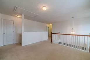 4523 Grove Lake St, Loganville, GA 30052 - Photo 24