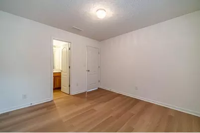 4523 Grove Lake Street, Loganville, GA 30052 - Photo 20