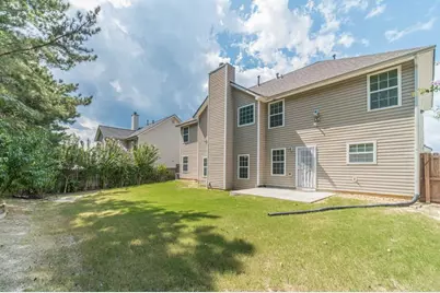 4523 Grove Lake Street, Loganville, GA 30052 - Photo 44