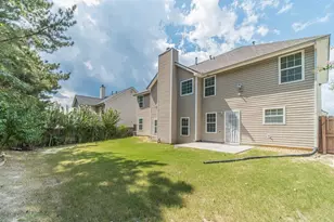 4523 Grove Lake St, Loganville, GA 30052 - Photo 44