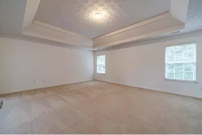 4523 Grove Lake Street, Loganville, GA 30052 - Photo 32