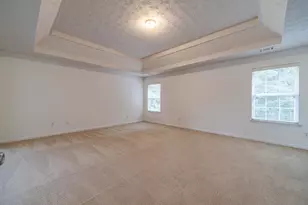 4523 Grove Lake St, Loganville, GA 30052 - Photo 32