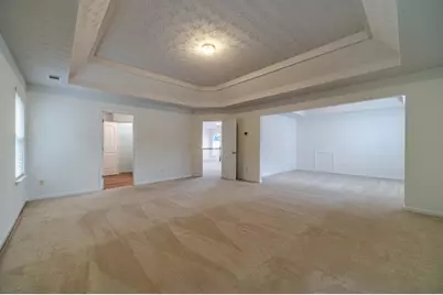 4523 Grove Lake Street, Loganville, GA 30052 - Photo 34