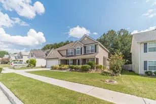 4523 Grove Lake St, Loganville, GA 30052 - Photo 50