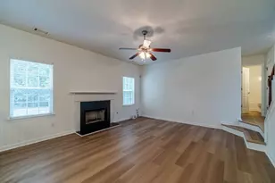 4523 Grove Lake St, Loganville, GA 30052 - Photo 6