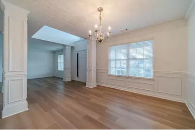 4523 Grove Lake Street, Loganville, GA 30052 - Photo 14