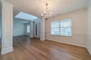 4523 Grove Lake St, Loganville, GA 30052 - Photo 14