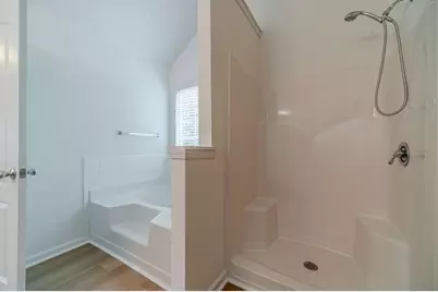 4523 Grove Lake Street, Loganville, GA 30052 - Photo 38