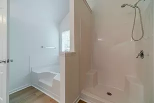 4523 Grove Lake St, Loganville, GA 30052 - Photo 38