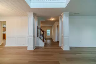 4523 Grove Lake St, Loganville, GA 30052 - Photo 2