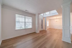 4523 Grove Lake St, Loganville, GA 30052 - Photo 18