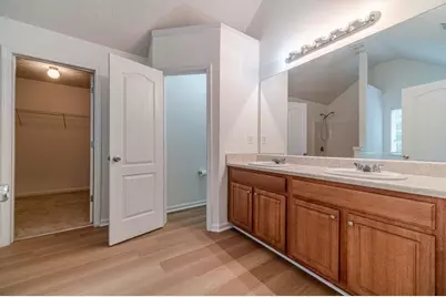 4523 Grove Lake Street, Loganville, GA 30052 - Photo 36