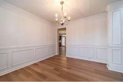 4523 Grove Lake Street, Loganville, GA 30052 - Photo 16