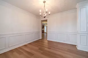 4523 Grove Lake St, Loganville, GA 30052 - Photo 16