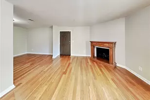 1020 Camelot Dr, Atlanta, GA 30349 - Photo 2