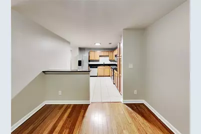 1020 Camelot Drive, Atlanta, GA 30349 - Photo 6