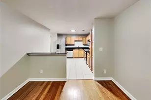 1020 Camelot Dr, Atlanta, GA 30349 - Photo 6