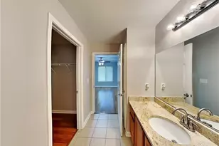 1020 Camelot Dr, Atlanta, GA 30349 - Photo 12