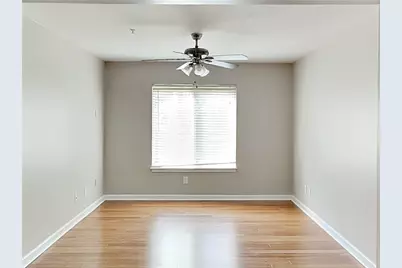 1020 Camelot Drive, Atlanta, GA 30349 - Photo 8