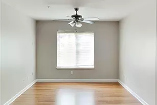 1020 Camelot Dr, Atlanta, GA 30349 - Photo 8