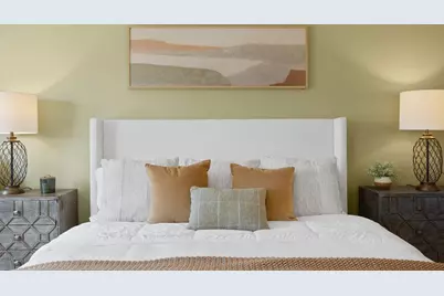 3863 Donetta Drive, Atlanta, GA 30349 - Photo 22