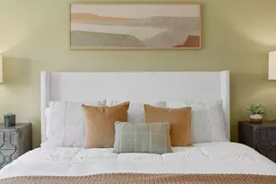 3863 Donetta Dr, Atlanta, GA 30349 - Photo 22