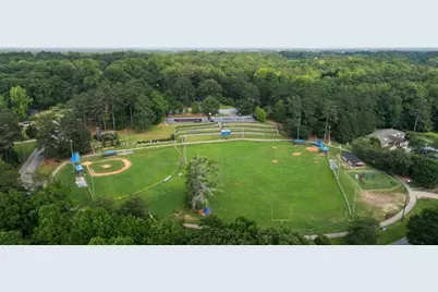 3863 Donetta Drive, Atlanta, GA 30349 - Photo 50