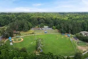 3863 Donetta Dr, Atlanta, GA 30349 - Photo 50