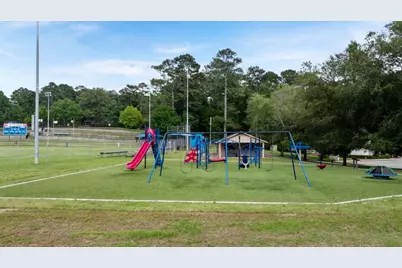 3863 Donetta Drive, Atlanta, GA 30349 - Photo 48