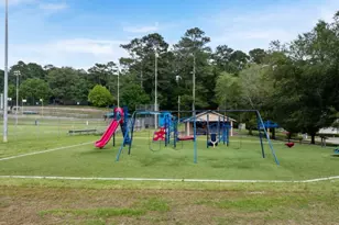 3863 Donetta Dr, Atlanta, GA 30349 - Photo 48