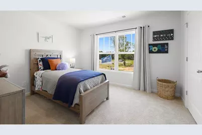 3863 Donetta Drive, Atlanta, GA 30349 - Photo 38