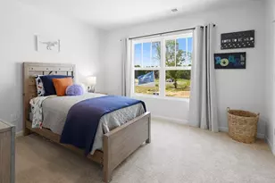 3863 Donetta Dr, Atlanta, GA 30349 - Photo 38