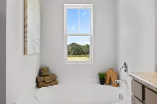 3863 Donetta Dr, Atlanta, GA 30349 - Photo 26