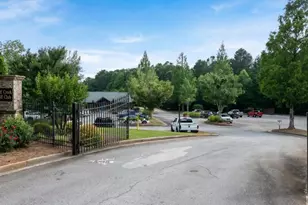 3863 Donetta Dr, Atlanta, GA 30349 - Photo 60