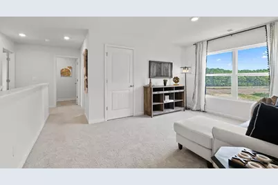 3863 Donetta Drive, Atlanta, GA 30349 - Photo 32