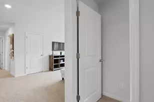 3863 Donetta Dr, Atlanta, GA 30349 - Photo 34