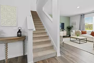 3863 Donetta Dr, Atlanta, GA 30349 - Photo 18