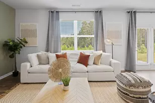 3863 Donetta Dr, Atlanta, GA 30349 - Photo 12