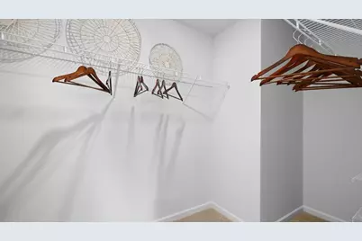 3863 Donetta Drive, Atlanta, GA 30349 - Photo 28