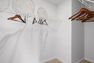 3863 Donetta Dr, Atlanta, GA 30349 - Photo 28