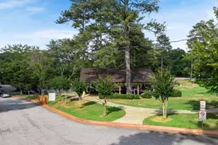 3863 Donetta Dr, Atlanta, GA 30349 - Photo 52